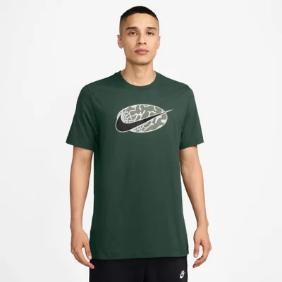 Nike Men's Sportswear T-Shirt
