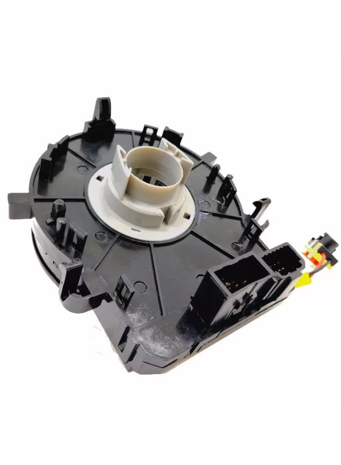 Generic 934902W110 14CH Clock Spring Cruise Control Hyundai Santa FE  - Image 5