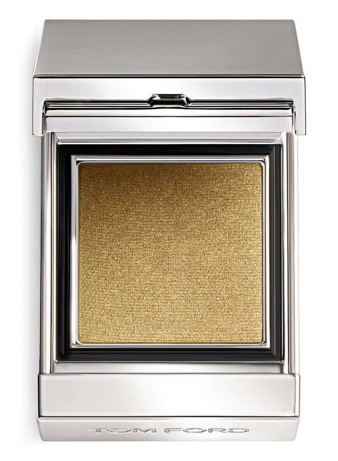 TOM FORD Shadow Extreme Eye Shadow/ 0.04 Oz. Gold - Image 1
