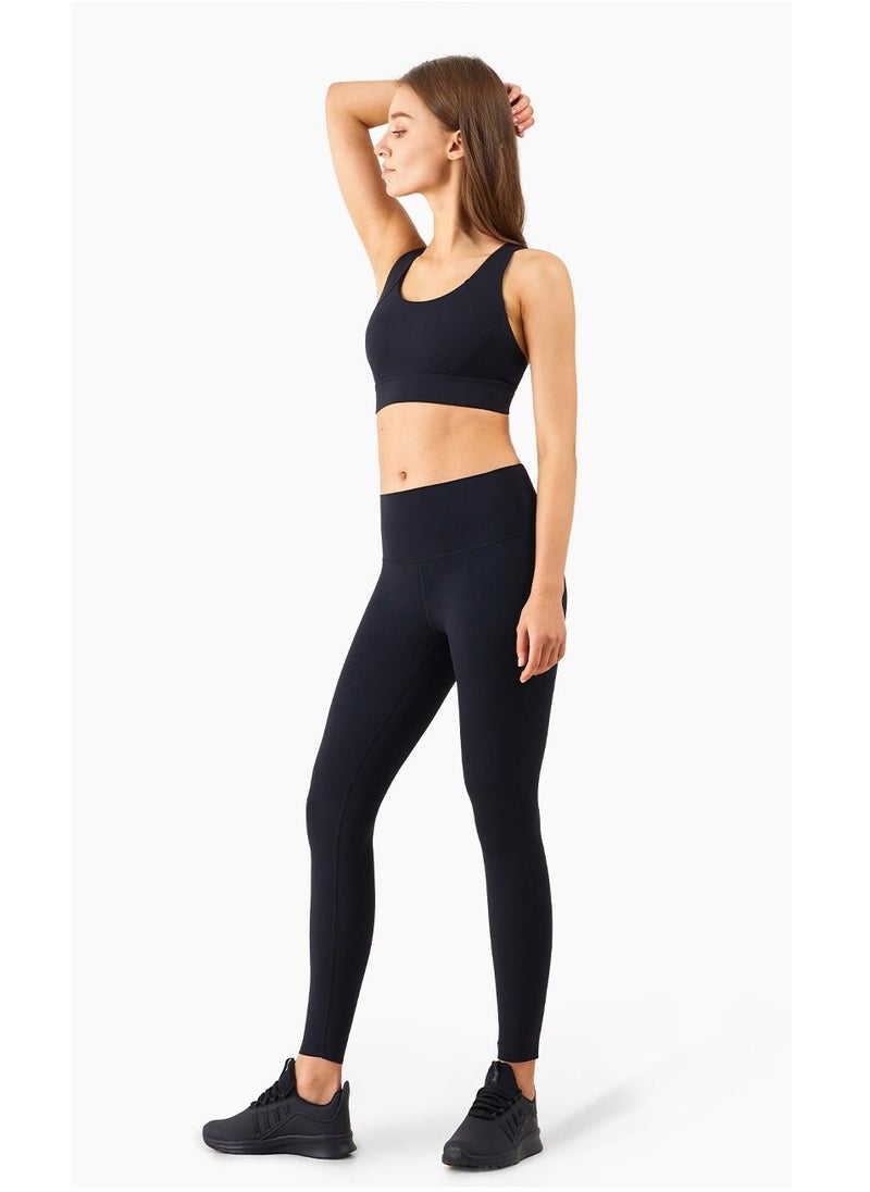 Loquat Ladies Sports Bra  - Image 1