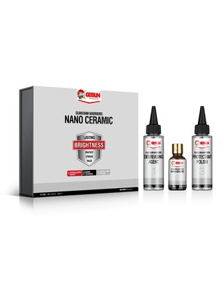 Guardian Warriors Nano Ceramic - pzsku/ZD324A9E108F59B215CEBZ/45/_/1732016600/3e8af828-dc78-4763-a901-606cdbfae7c7