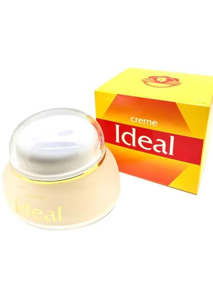 Ideal Creme Ideal 30 ml