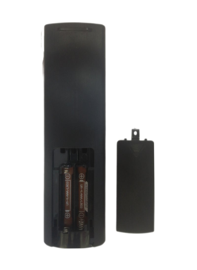 Remote Controls Replacement, Universal Remote Control Fits All LG Smart TV's LED  - Image 2