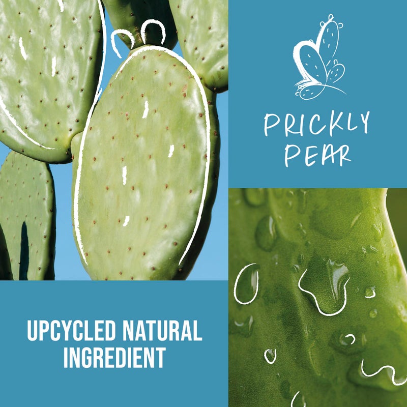 kms MoistRepair Shampoo 750 ml - Image 4