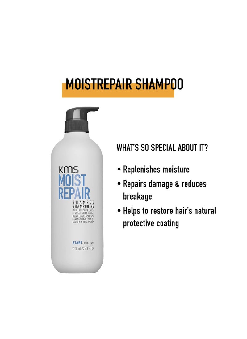 KMS Moistrepair Shampoo - pzsku/ZD324BA3AF4B2872C4D68Z/45/_/1738064875/b944541f-cc2f-4ca9-807a-82dfb69e94fc