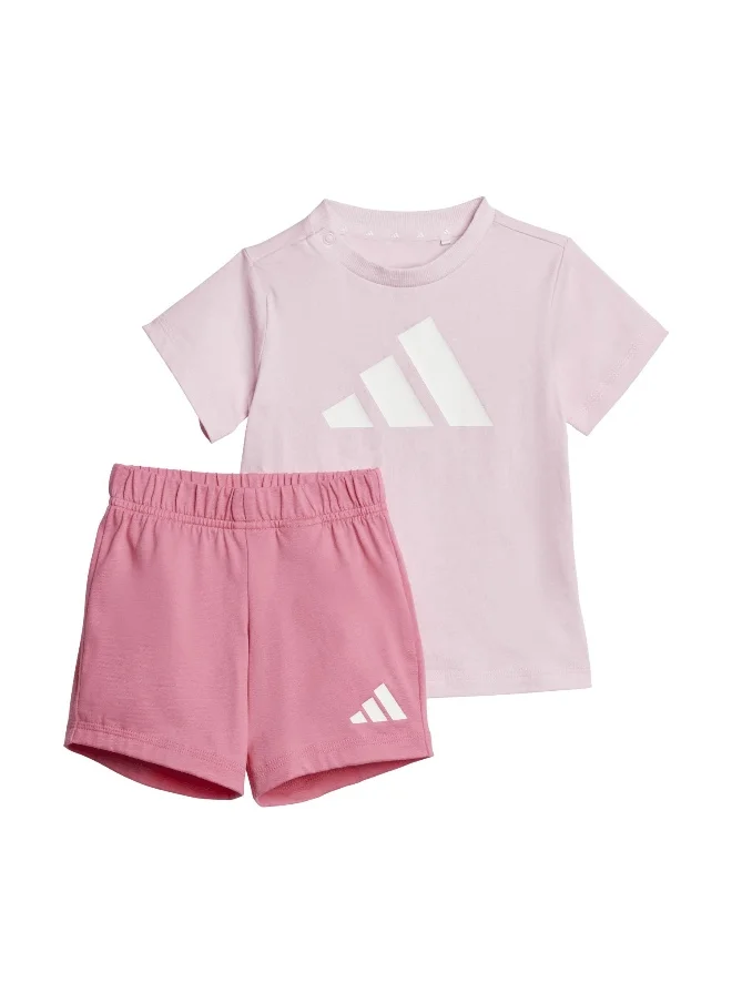 Adidas adidas essentials set unisex youth/baby jogger
