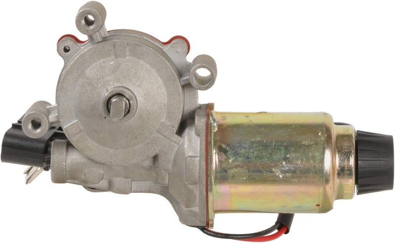 Cardone 82-9115H New Headlight Motor - Image 1