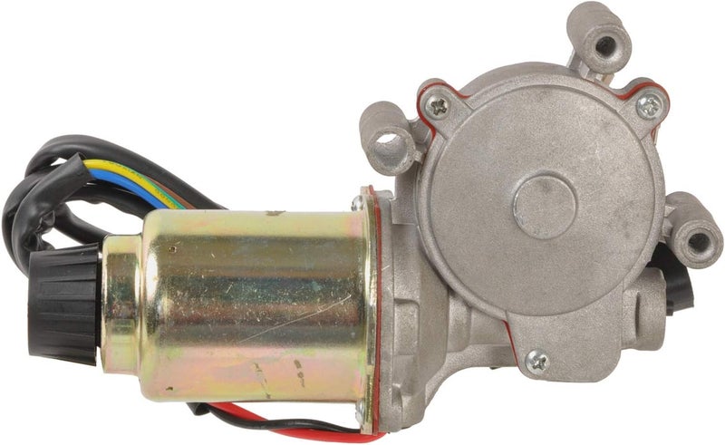 Cardone 82-9115H New Headlight Motor - Image 2