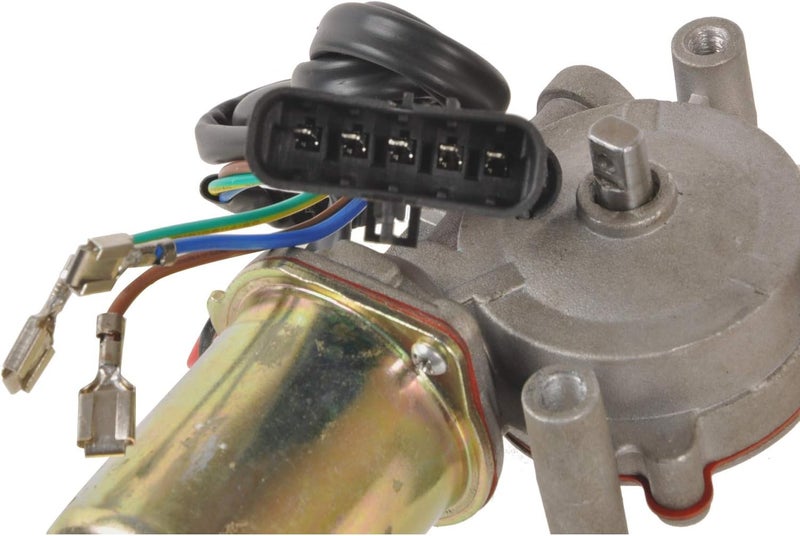 Cardone 82-9115H New Headlight Motor - Image 4