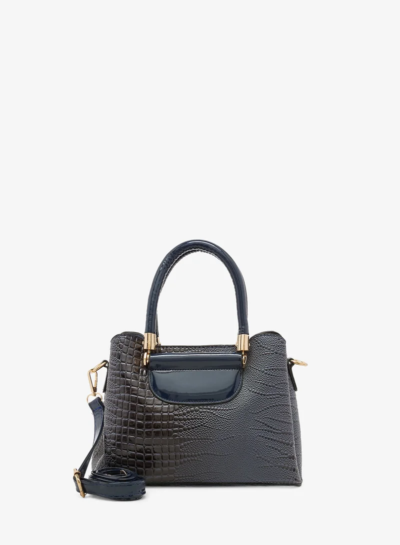 ELLA satchels