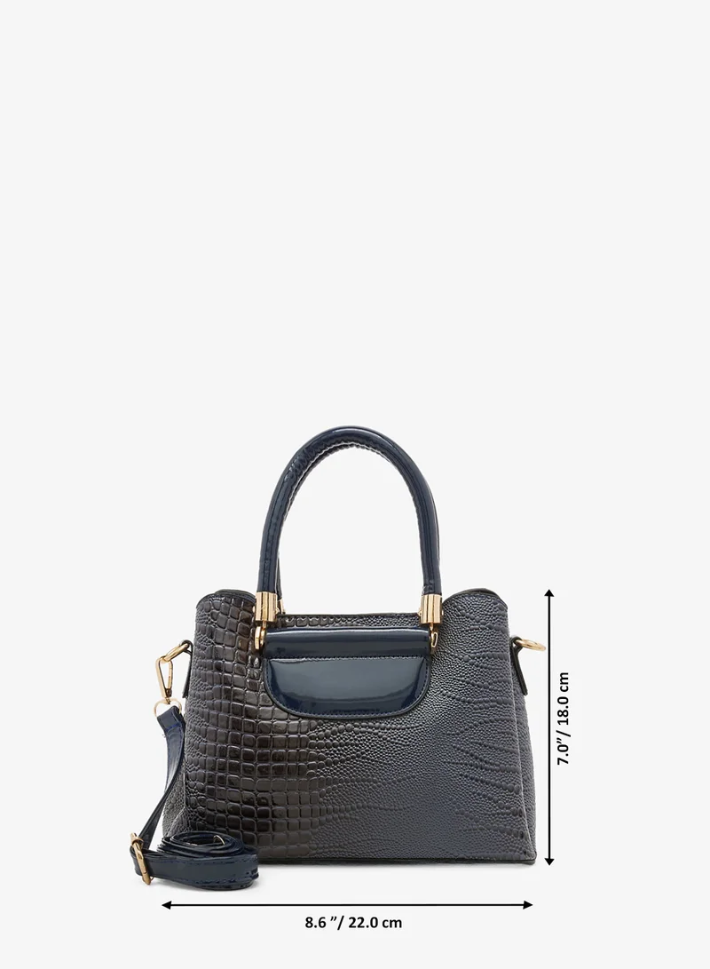 ELLA satchels