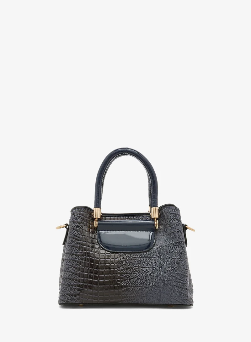 ELLA satchels