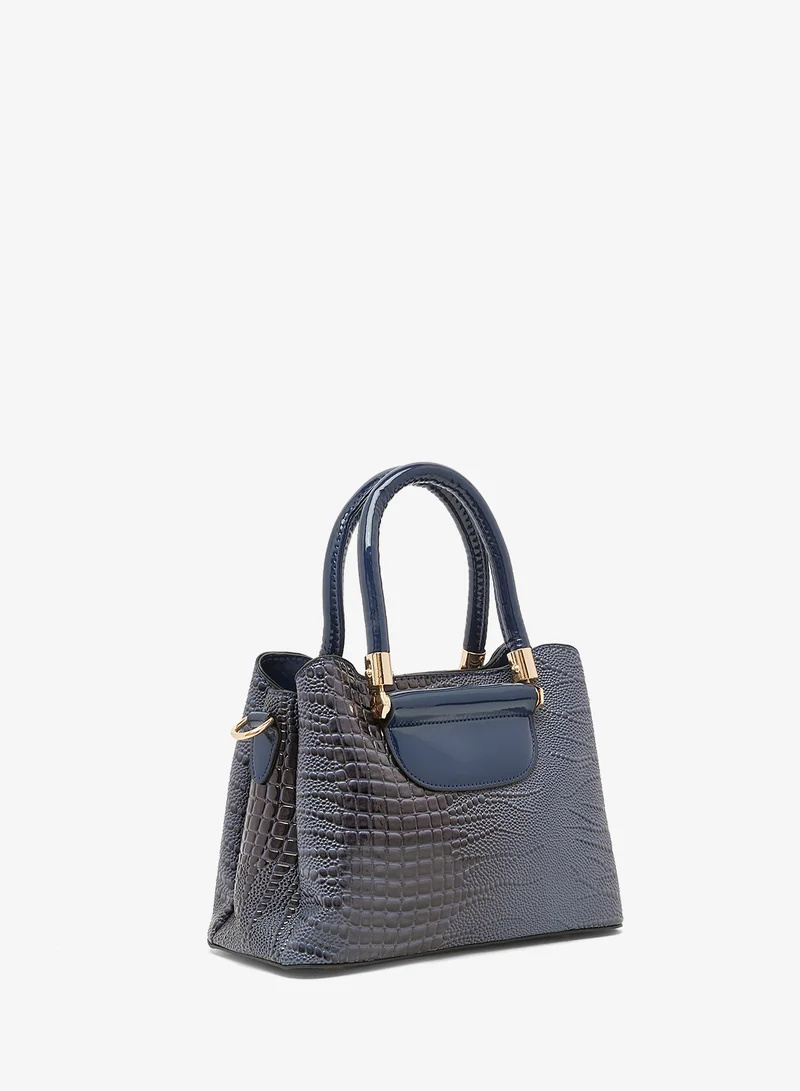 ELLA satchels
