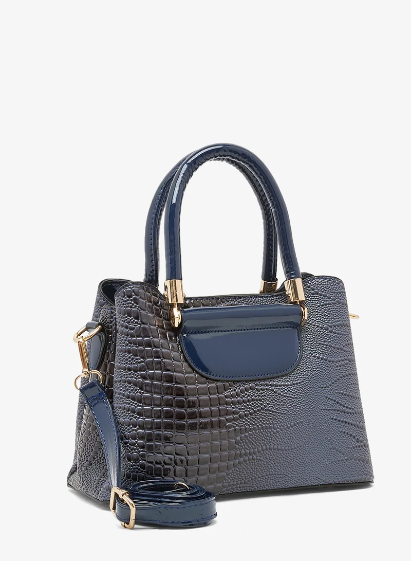 ELLA satchels