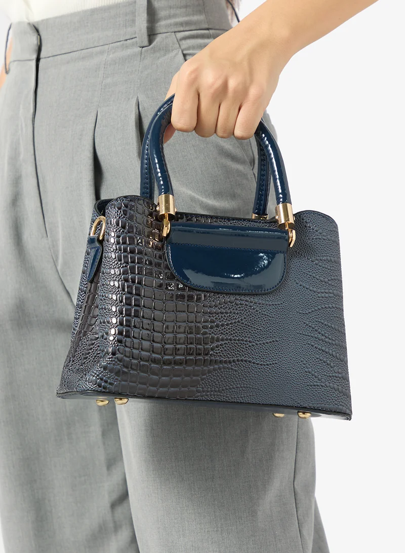 ELLA satchels