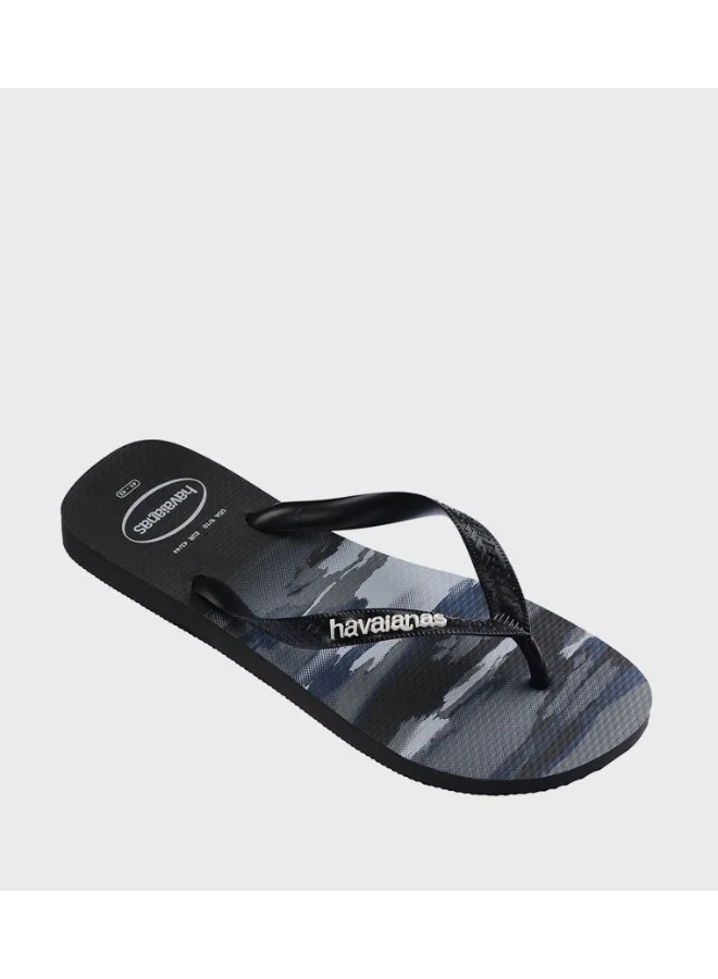 Havaianas Hav. Top Camu