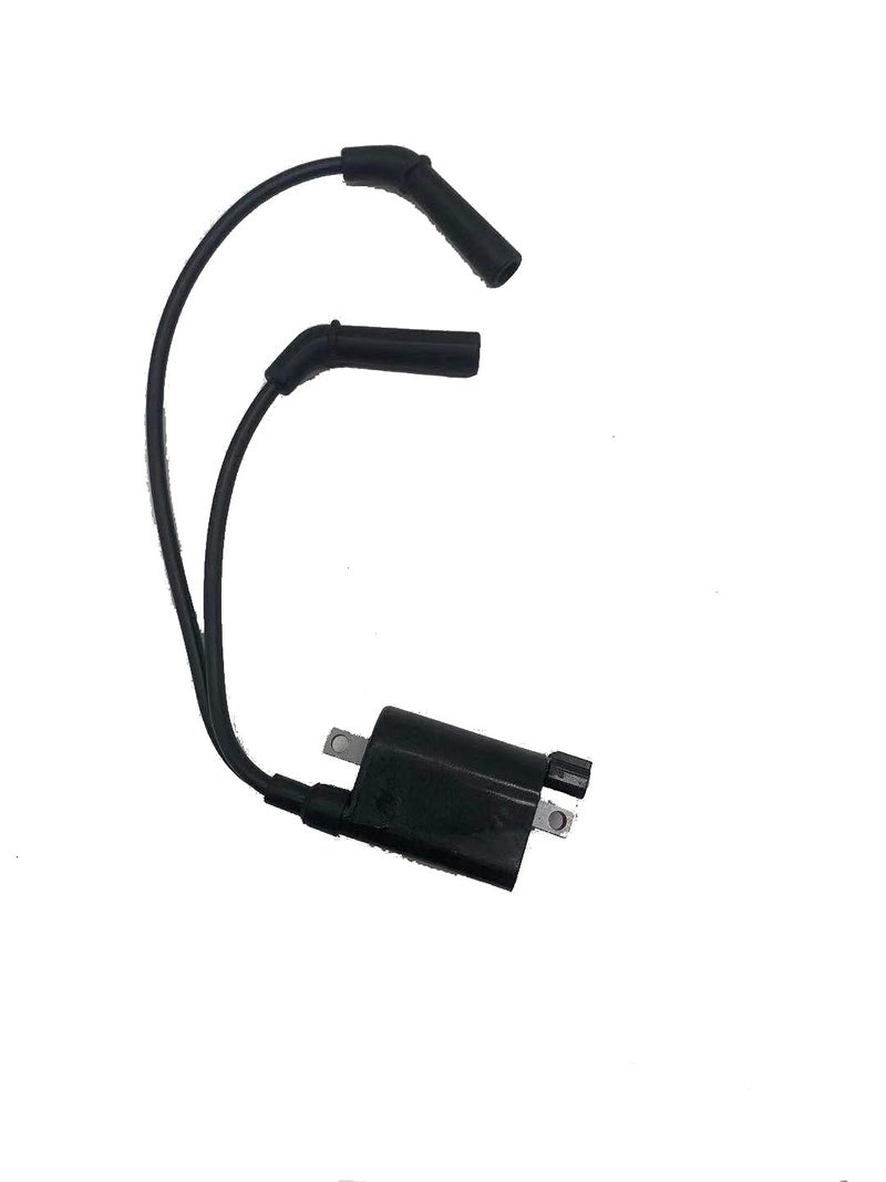 MOTOCEO Ignition Coil outboard For suzuki 33410-99E00,33420-99E00 60-70 HP 1998-2009 - Image 1