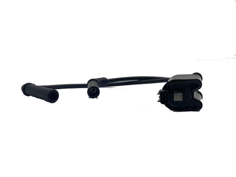 MOTOCEO Ignition Coil outboard For suzuki 33410-99E00,33420-99E00 60-70 HP 1998-2009 - Image 2