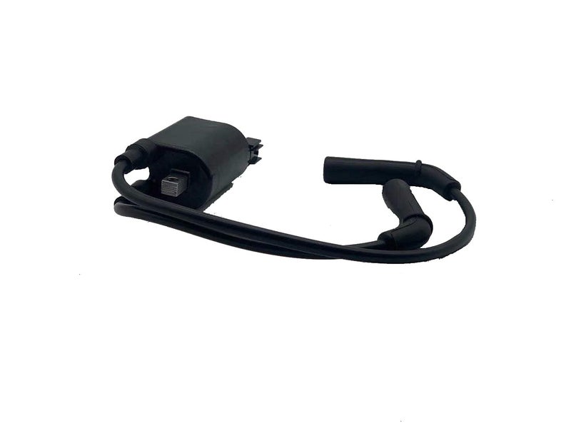 MOTOCEO Ignition Coil outboard For suzuki 33410-99E00,33420-99E00 60-70 HP 1998-2009 - Image 4
