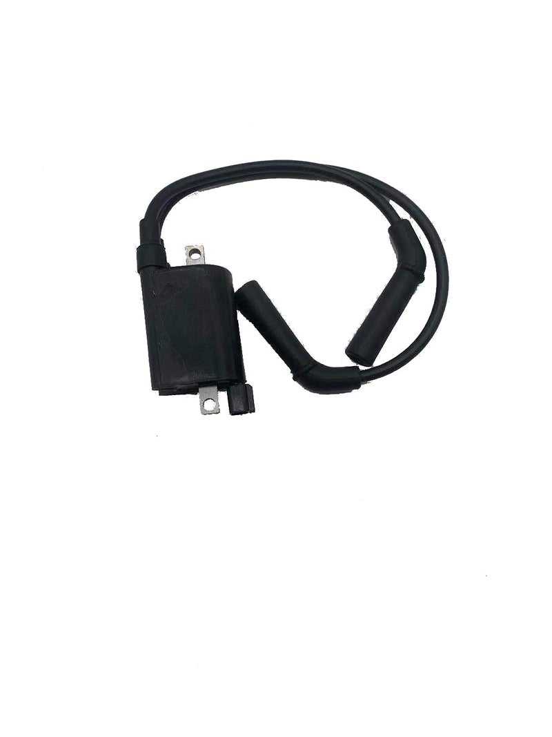 MOTOCEO Ignition Coil outboard For suzuki 33410-99E00,33420-99E00 60-70 HP 1998-2009 - Image 3