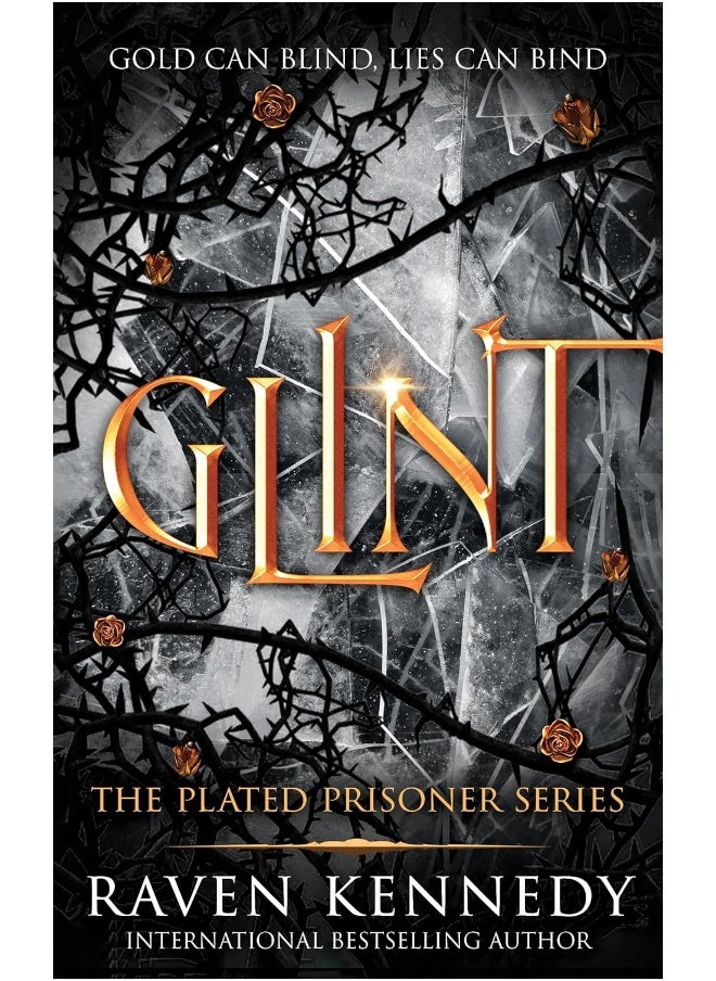 Glint