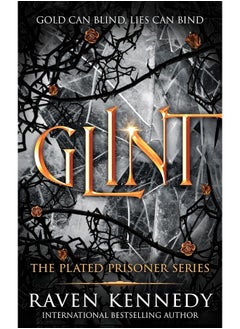 Glint