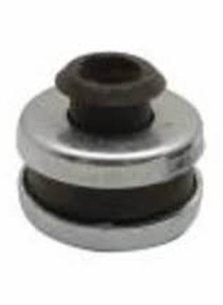 KNP Black Rubber Anti-Vibration Bush (25 KG) is designed to reduce vibrations and dampen noise in various applications. - pzsku/ZD32572686C0D0D88AAEEZ/45/1746625332/4f61e61c-7efa-4dc0-9681-d2b2f2867325
