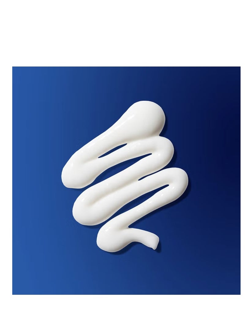 أوجستينوس بادر شامبو أوغستينوس بادر ذا ريتش 200 مل - Image 2