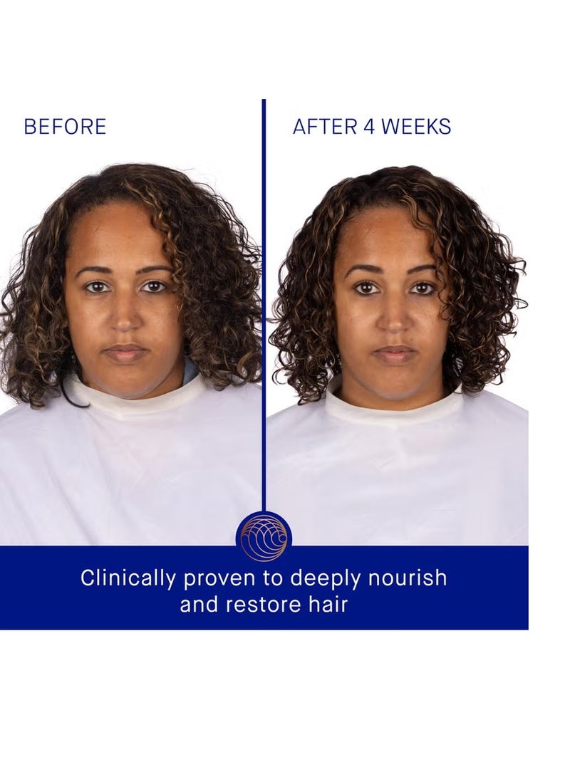 أوجستينوس بادر شامبو أوغستينوس بادر ذا ريتش 200 مل - Image 3