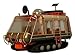 Moebius Models 124 Lost in Space Chariot MOE902 - Image 3