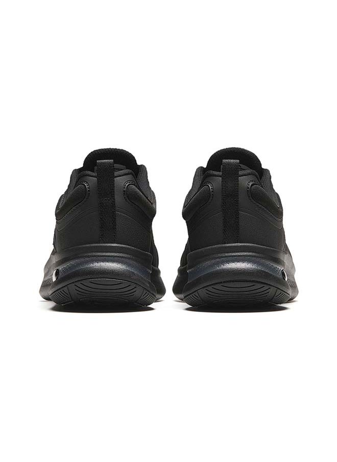 ANTA - Ebuffer Training Shoes For Women - Image 1