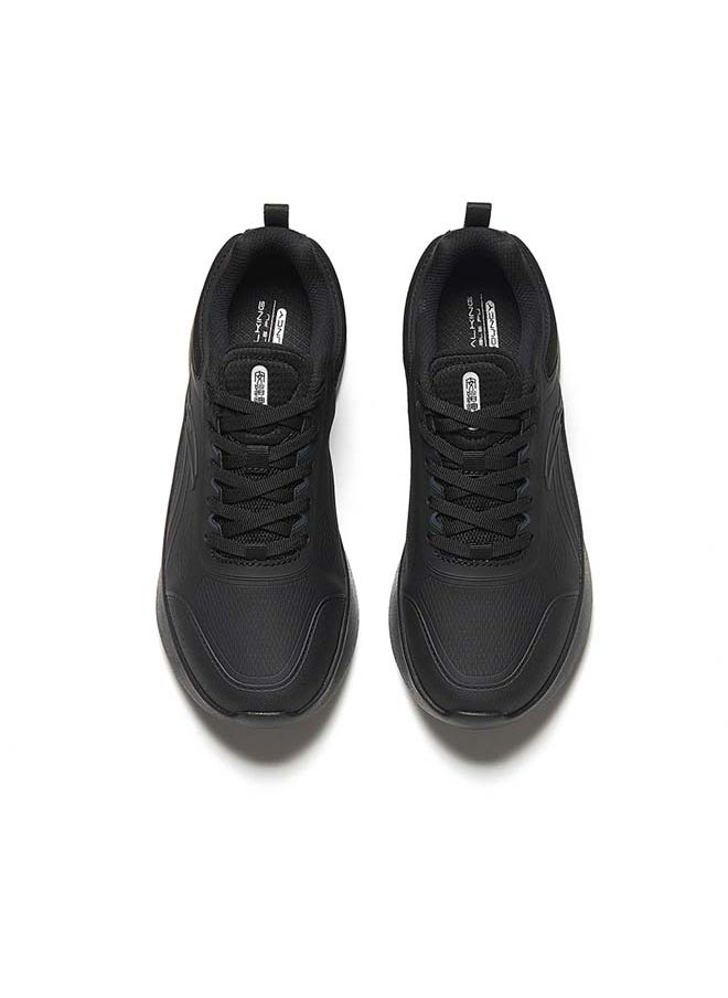 ANTA - Ebuffer Training Shoes For Women - Image 1