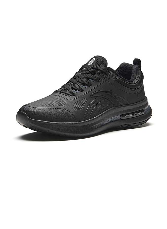 ANTA - Ebuffer Training Shoes For Women - Image 1