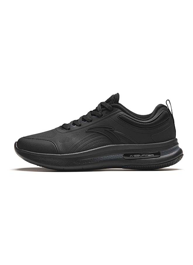 ANTA - Ebuffer Training Shoes For Women - Image 1