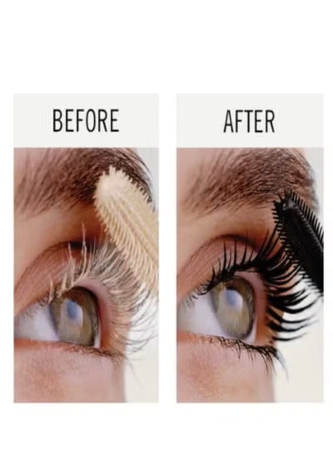 ريميل لندن برايمر ماسكارا ألتيميت بوست فوليوم 12 مل - Image 2