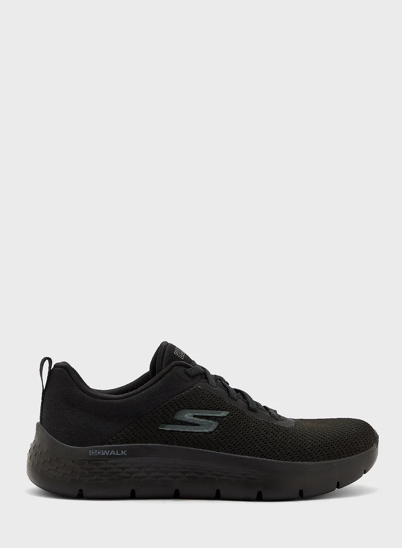 SKECHERS Go Walk Flex