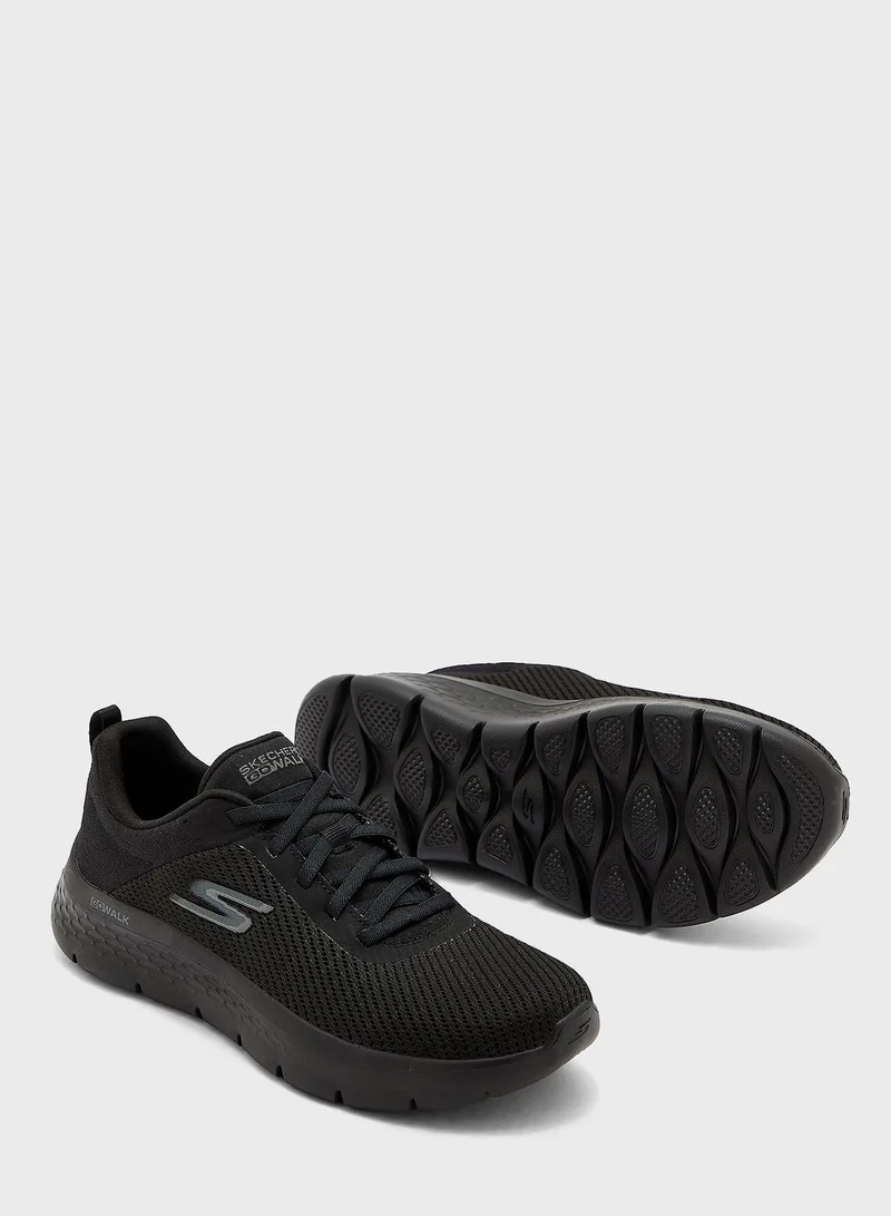 SKECHERS Go Walk Flex