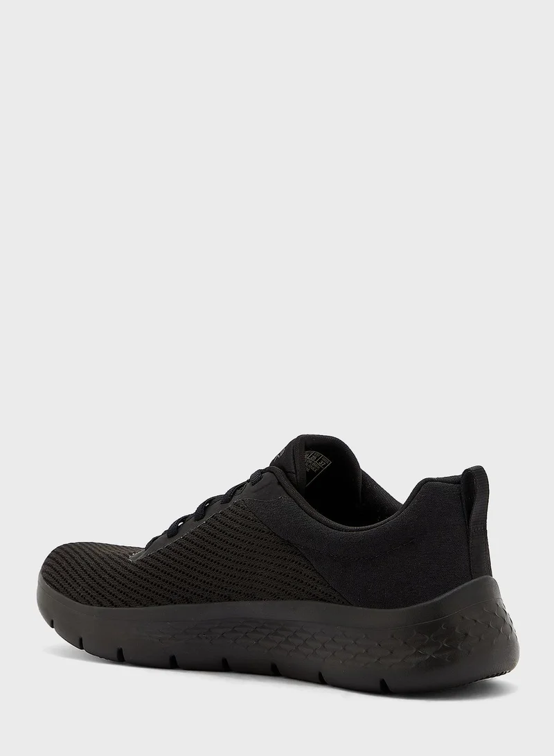 SKECHERS Go Walk Flex