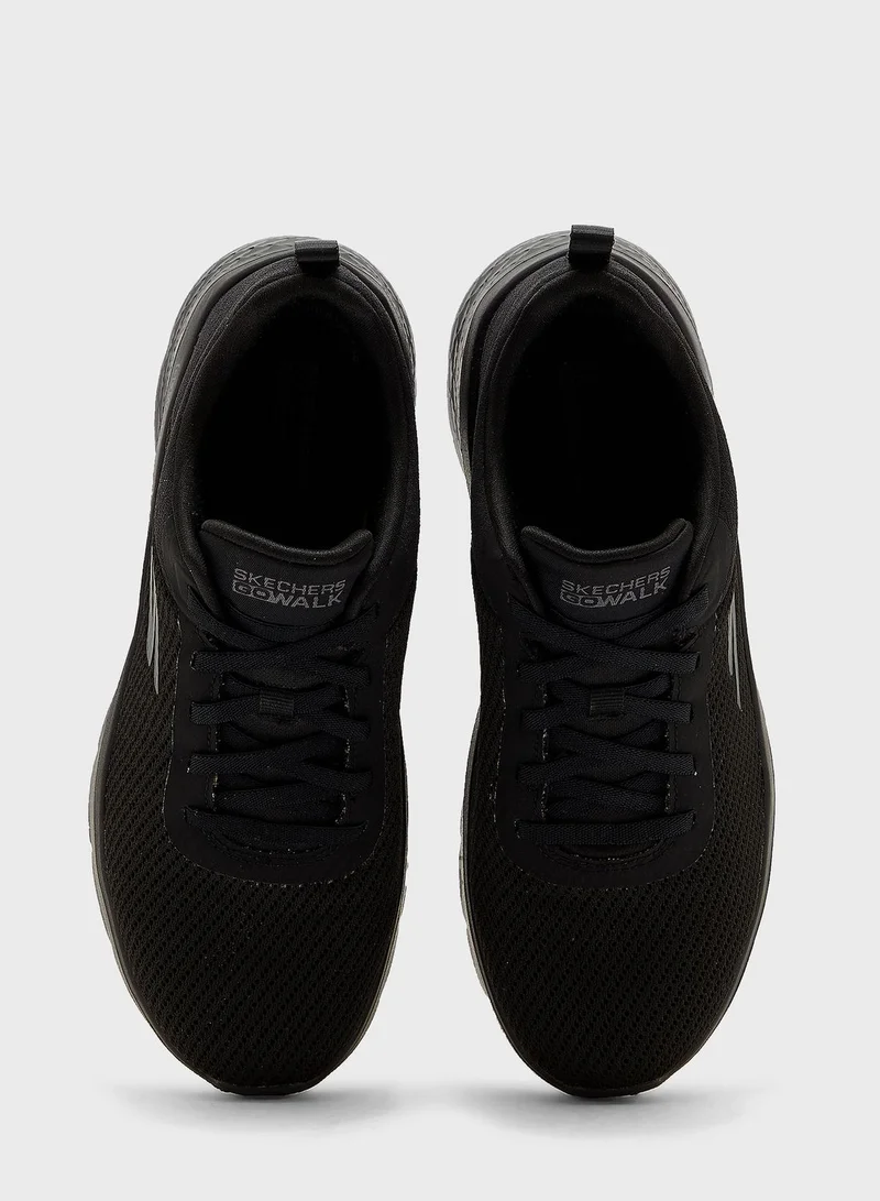 SKECHERS Go Walk Flex