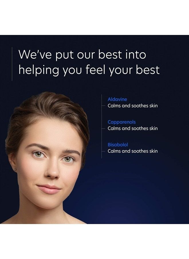 PCA SKIN Anti Redness Remover Face Serum - Oil-Free Treatment Formulated with Advanced Calming Ingredients, Improves Irritation & Skin Tone (1 fl oz)  - Image 3