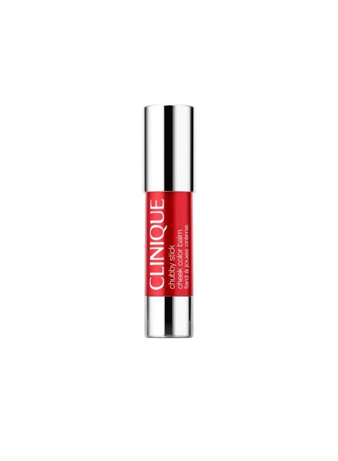 CLINIQUE Chubby Stick™ Cheek Color Balm