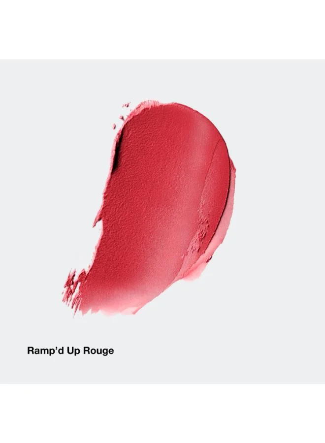 CLINIQUE  Chubby Stick™ Cheek Color Balm for Women | Best Price UAE