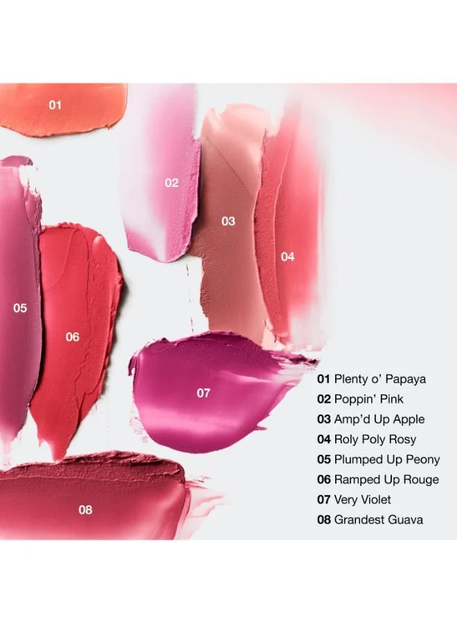 CLINIQUE  Chubby Stick™ Cheek Color Balm for Women | Best Price UAE