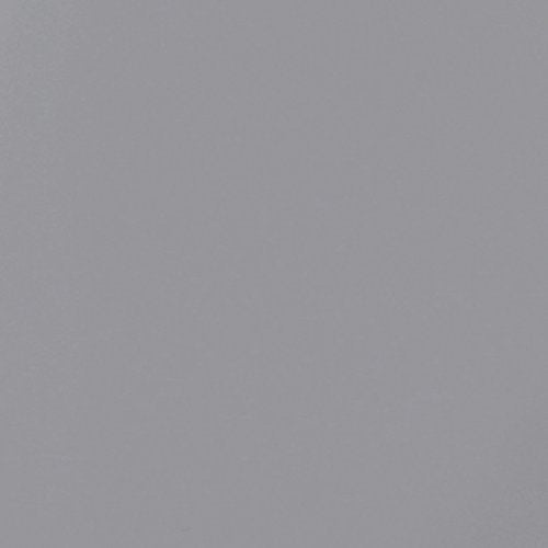 Giani Granite Step 2 Mineral Color- Greystone 6 oz. - Image 2