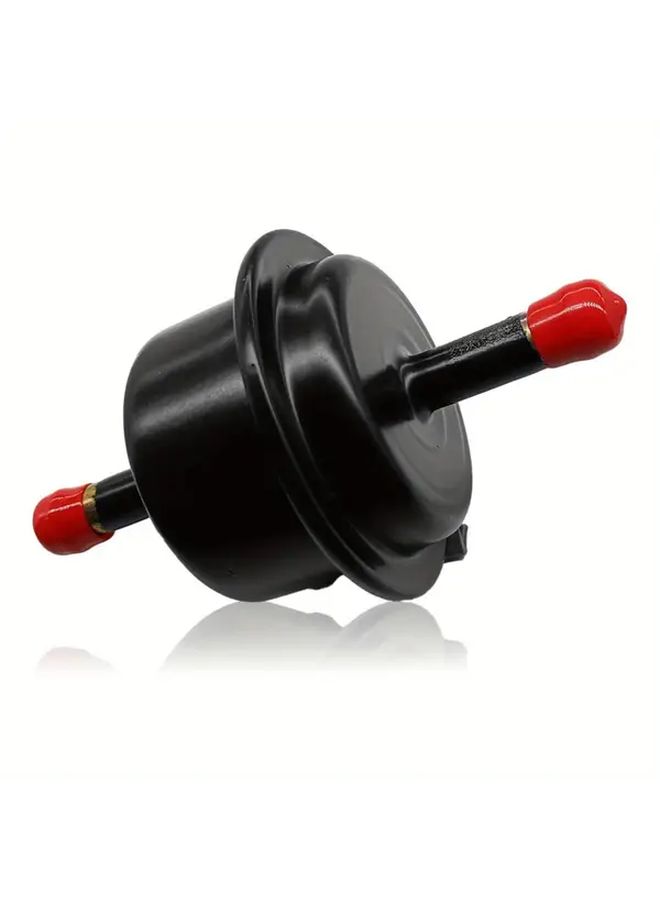 Automatic Transmission Fluid Filter Replaces 25430PLR003 0440382 1pc - Image 1