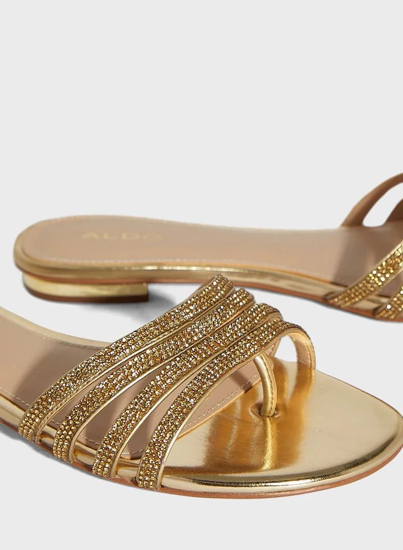 ALDO Edendadia Casual Flats