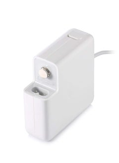 Generic Replacement for MagSafe 2 Charger 45W Power Adapter For MacBook Air UK Plug 14.85V 3.05A [A1244]  - Image 4