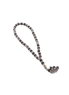 Tasbih Prayer Beads