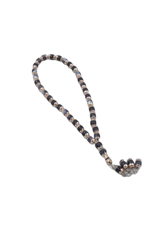 Rosh - Tasbih Prayer Beads - Image 1