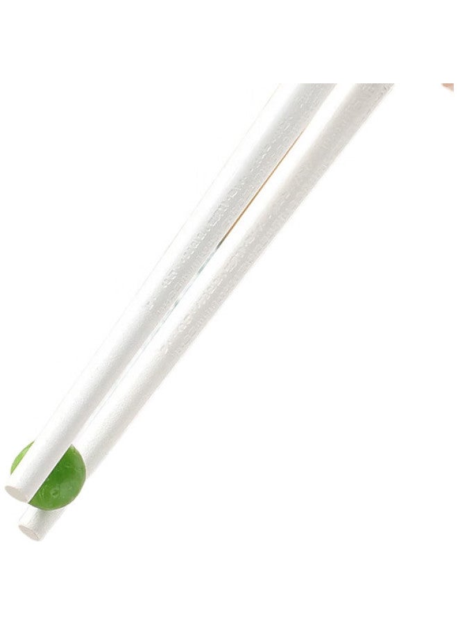 JD.com Jingzao Portable Chopstick Storage Box, Alloy Chopsticks, Personal Chopsticks, Healthy, Heat-Resistant, Portable Personal Tableware - Image 3